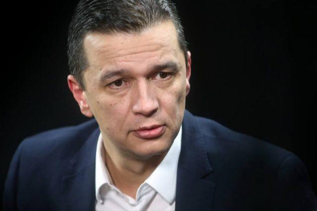 Premierul Grindeanu, primele declarații despre soarta OUG 13: &bdquo;Vom face &icirc;n regim de urgenţă o şedință de guven pentru aborgarea acestei ordonanţe!&rdquo; LIVE TEXT