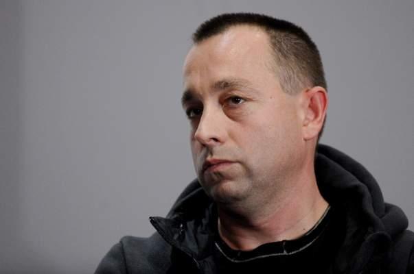 Cătălin Tolontan, despre prestația lui Sorin Grindeanu: &rdquo;Un premier neconvingător &icirc;ntr-un moment de criză al țării sale&rdquo;