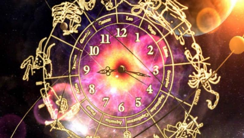 Horoscopul Zilei: O sumă considerabilă de bani le va intra astăzi în buzunare Balanțelor
