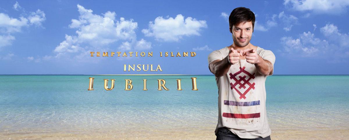 Vestea așteptată de toți telespectatorii! Filmările pentru ”Insula iubirii” au ajuns la final! Primele IMAGINI din noul sezon, direct din Thailanda!
