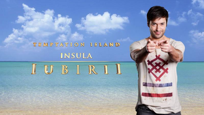 Vestea așteptată de toți telespectatorii! Filmările pentru ”Insula iubirii” au ajuns la final! Primele IMAGINI din noul sezon, direct din Thailanda!