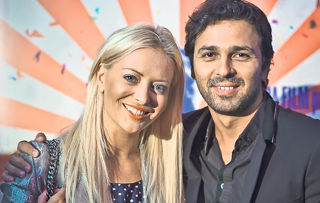 Delia, dezvăluire BOMBĂ despre viața sa personală: &bdquo;Nu e nimic special. Au trecut cinci ani și nu am simțit!&rdquo;