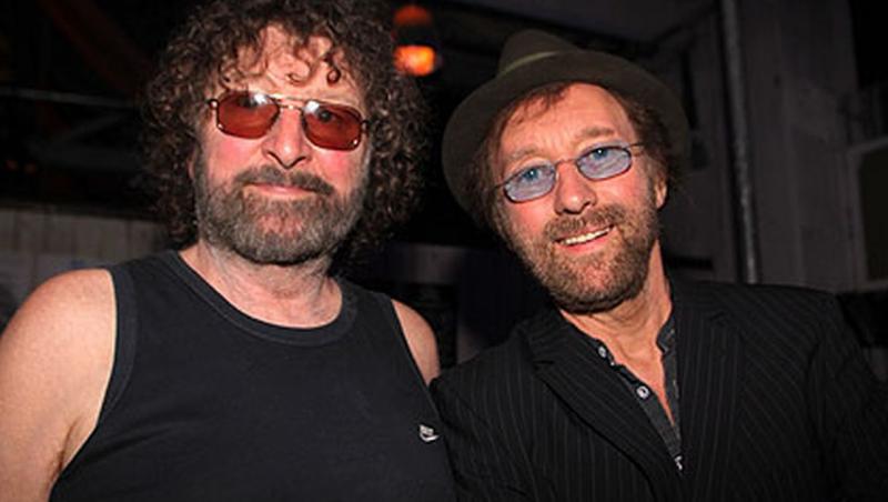 Veste tristă în lumea muzicii internaționale: ”Ne cerem scuze celor care au cumpărat bilete!” Un celebru cântăreţ britanic a fost diagnosticat cu cancer de esofag