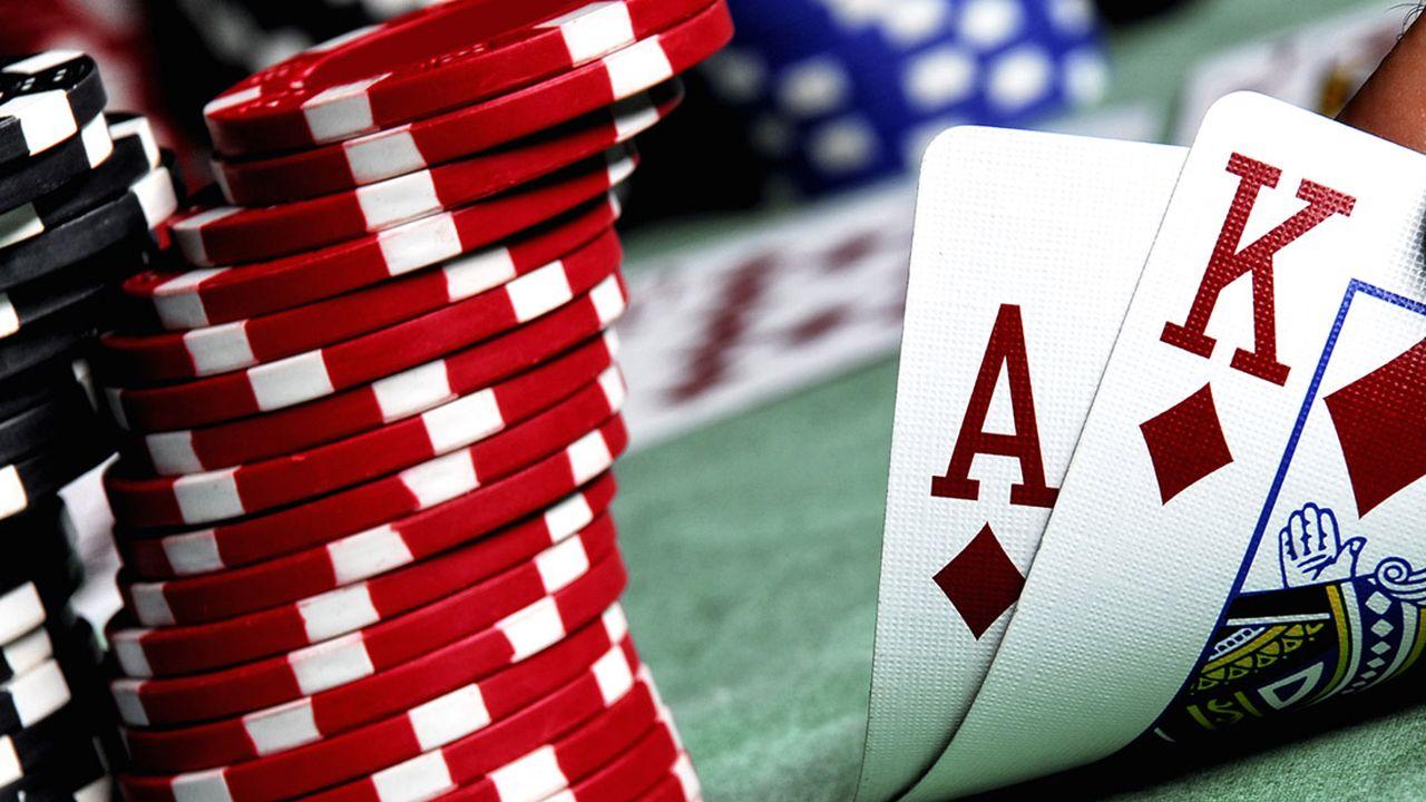 Avantaje ale jocului &icirc;ntr-un casino online