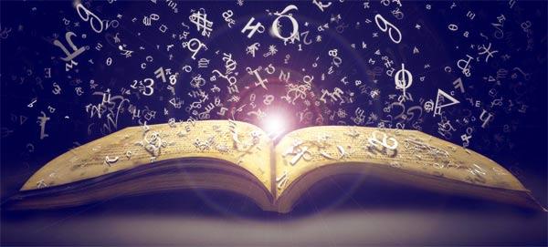 Previziunile anului 2017! Află ce te așteaptă, &icirc;n funcție de numărul destinului tău! Ai curaj să afli?