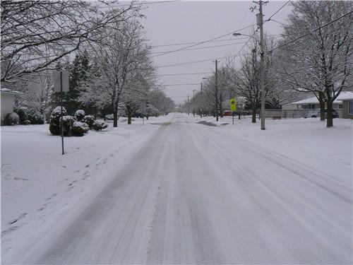 Cod galben &icirc;n mai multe județe ale țării! Meteorologii au anunțat ce ne așteaptă &icirc;n următoarele ore!