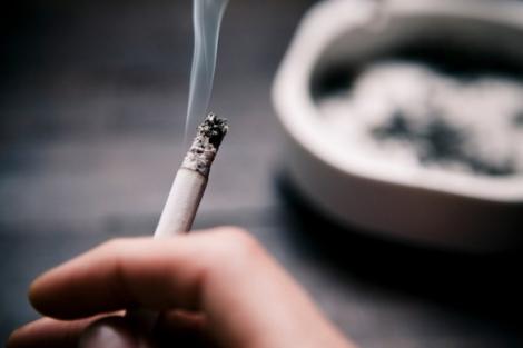  Veste excelentă pentru fumătorii din România! Se ieftinesc țigările  