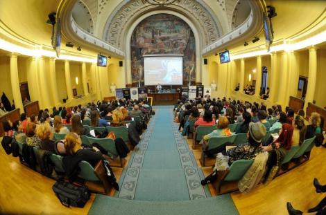 GATEWAY TO ELT - 2017. Oportunitate unică pentru profesorii de limba engleză