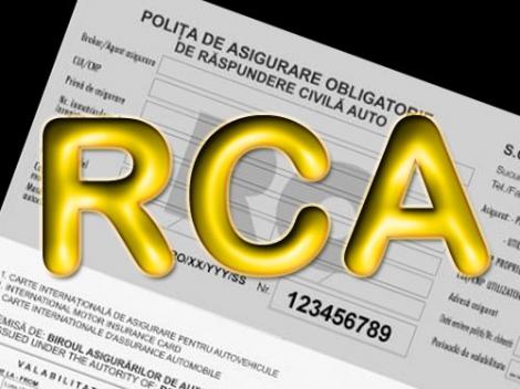 Veste extraordinară pentru şoferii din România! RCA-ul va costa mai puţin. Află şi tu cât vei plăti!