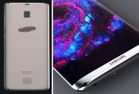 Vestea care i-a întristat pe toți fanii Samsung: noul telefon nu va fi la fel de bun pe cât se aștepta