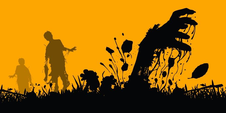 După ce consumă această substanţă, oamenii se transformă &icirc;n ZOMBIE! Drogul care şochează lumea &icirc;ntreagă şi pune tinerii &icirc;n pericol