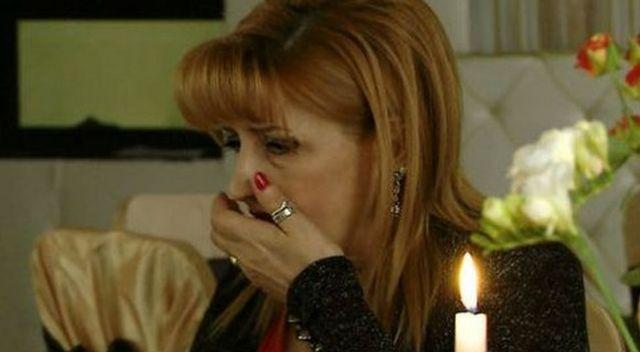 Ce dramă! Moartea vine &icirc;ntr-o săptăm&acirc;nă! C&acirc;nd a aflat Ileana Ciuculete că suferă de o boală incurabilă!