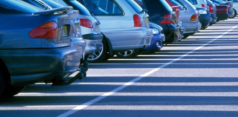 Eliminarea timbrului de mediu a condus la vânzări record de automobile în luna februarie a acestui an!