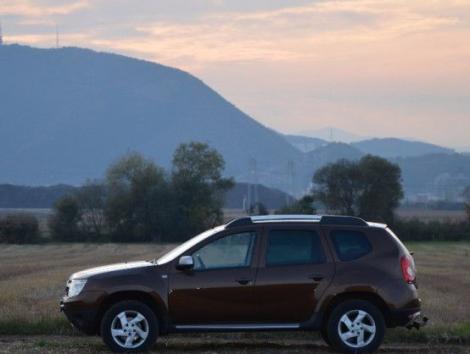 Dacia se află printre cele mai căutate mașini din Marea Britanie pentru fiabilitate. Iată ce loc ocupă în top!