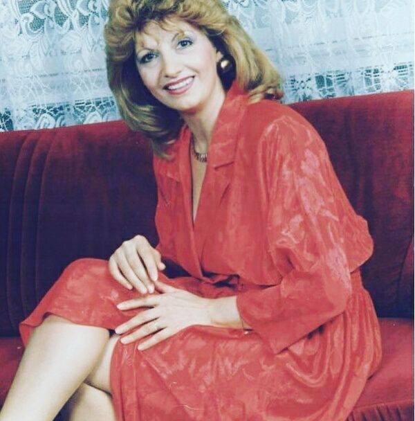 Ileana Ciuculete a murit! Drama neştiută din viaţa c&acirc;ntăreţei de muzică populară: a pierdut un copil