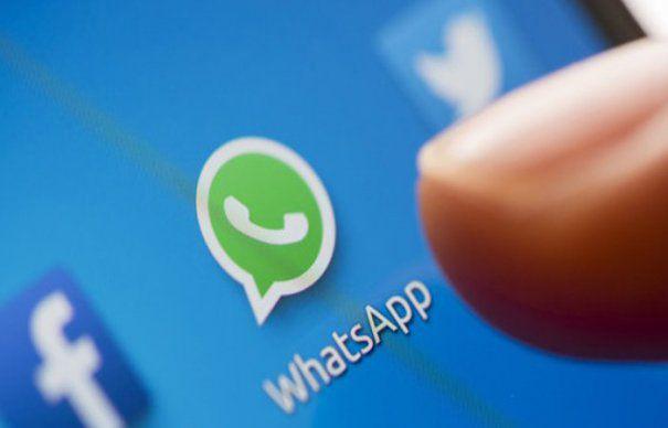 Ai WhatsApp-ul instalat? Specialiştii avertizează: "S-a întâmplat cu sute de mii de conturi. Este vorba despre breşe de securitate"