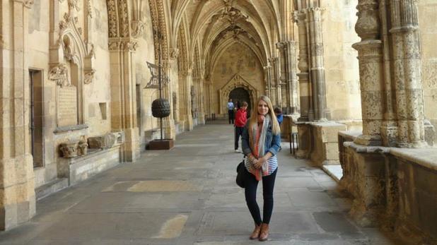 Povestea rom&acirc;ncei respinse din cauza naționalității: &rdquo;Nu mă intersa postul, voiam să văd doar &icirc;n c&acirc;t timp mă resping!&rdquo;