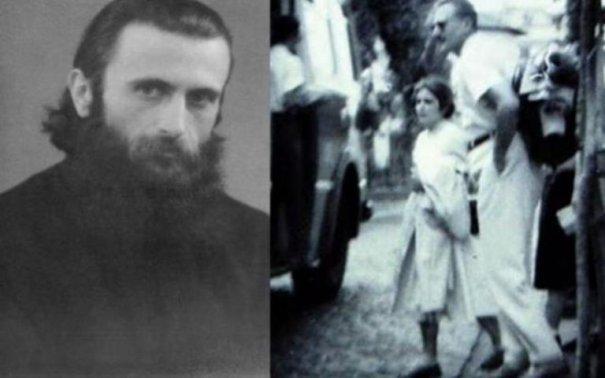 Povestea neștiută despre părintele Arsenie Boca. &bdquo;De frică nu mai știau ce să facă, se călcau &icirc;n picioare&rdquo;