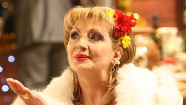 Dezvăluire de ultimă oră despre ultimele zile din viața Ilenei Ciuculete: &bdquo;Ne-am &icirc;nt&acirc;lnit și mi-a spus că trebuie să ne vedem&rdquo;