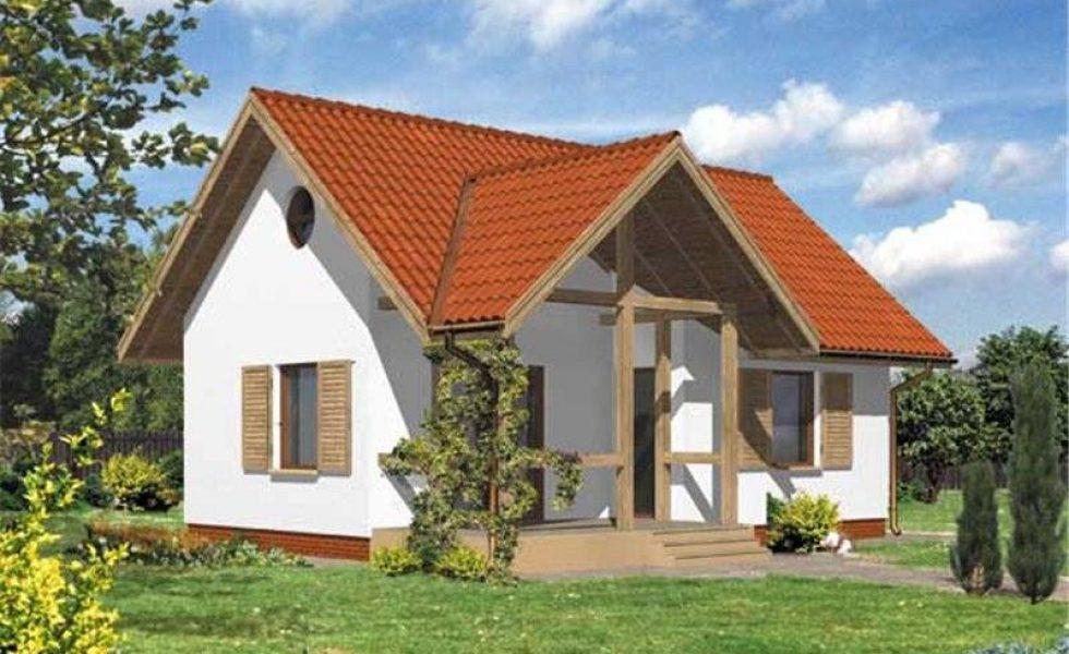 Case care nu costă mult. P&acirc;nă la TREI dormitoare la preț de garsonieră!