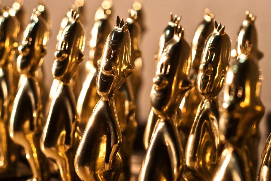 Premiile Gopo 2017: &rdquo;Sieranevada&rdquo;, marele c&acirc;ştigător al galei. Lista completă a laureaţilor