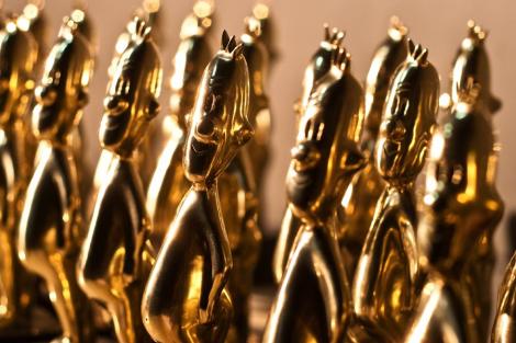 Premiile Gopo 2017: ”Sieranevada”, marele câştigător al galei. Lista completă a laureaţilor