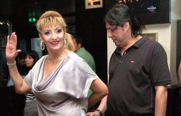 N-a mai apucat să se bucure! Ce trebuia să facă Ileana Ciuculete &icirc;nainte de a muri. Drama e mult prea mare!