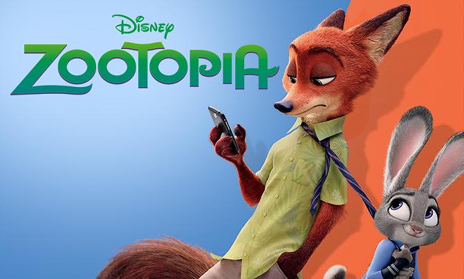Ai văzut Zootopia? O veste-bombă i-a șocat pe fanii filmului Disney, c&acirc;știgător de Oscar!