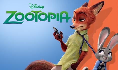 Ai văzut Zootopia? O veste-bombă i-a șocat pe fanii filmului Disney, câștigător de Oscar!