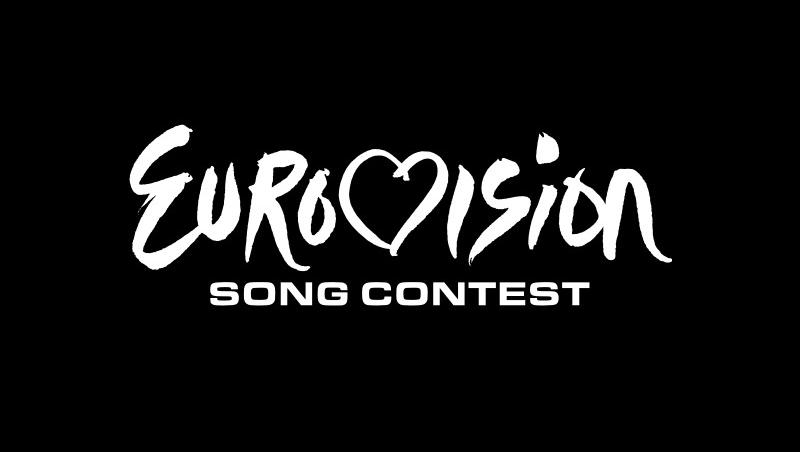 ULTIMA ORĂ! Adio, Eurovision! Scandalul TERIBIL izbucnit în urmă cu puține minute: „Este adevărat! Nu mergem la Eurovision!”
