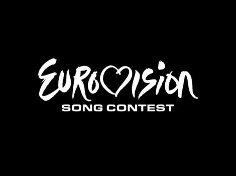ULTIMA ORĂ! Adio, Eurovision! Scandalul TERIBIL izbucnit în urmă cu puține minute: „Este adevărat! Nu mergem la Eurovision!”
