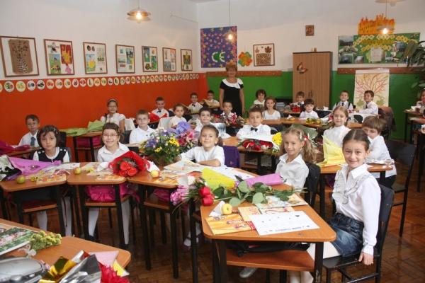 Veste CRUNTĂ pentru mulți elevi din Rom&acirc;nia. Din 2018 nu vor mai putea face NICIO MIȘCARE!