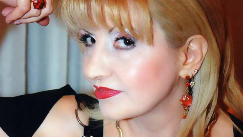 Elena Merișoreanu, dezvăluiri dureroase despre moartea Ilenei Ciuculete: „A fost un șoc pentru mine. Murise de vreo oră”