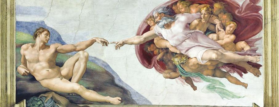 Zodia care suferă de "complexul lui Dumnezeu"! Are mereu dreptate, nu greșește niciodată, &icirc;ți comandă ce să faci