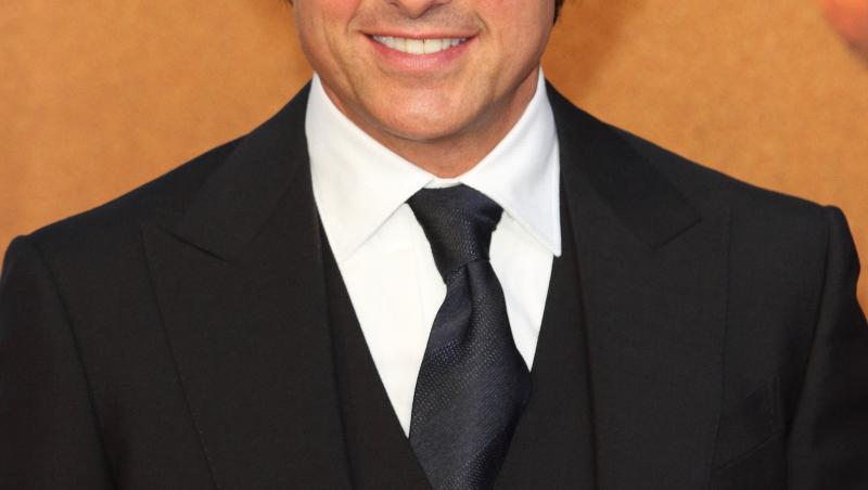 Tom Cruise iubeşte din nou! Iubita actorului este cu 25 de ani mai tânără decât el: 