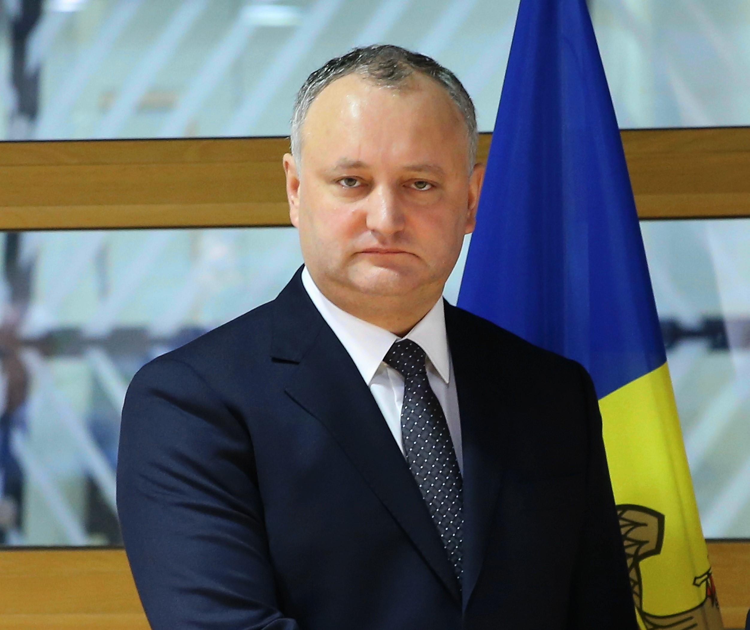 Limba rusă, din nou obligatorie &icirc;n R. Moldova. Ce are de g&acirc;nd să facă Igor Dodon