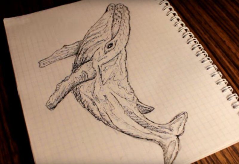 &bdquo;Balena Albastră&rdquo; face prima victimă &icirc;n Rom&acirc;nia? Un copil din D&acirc;mbovița a fost găsit SP&Acirc;NZURAT!