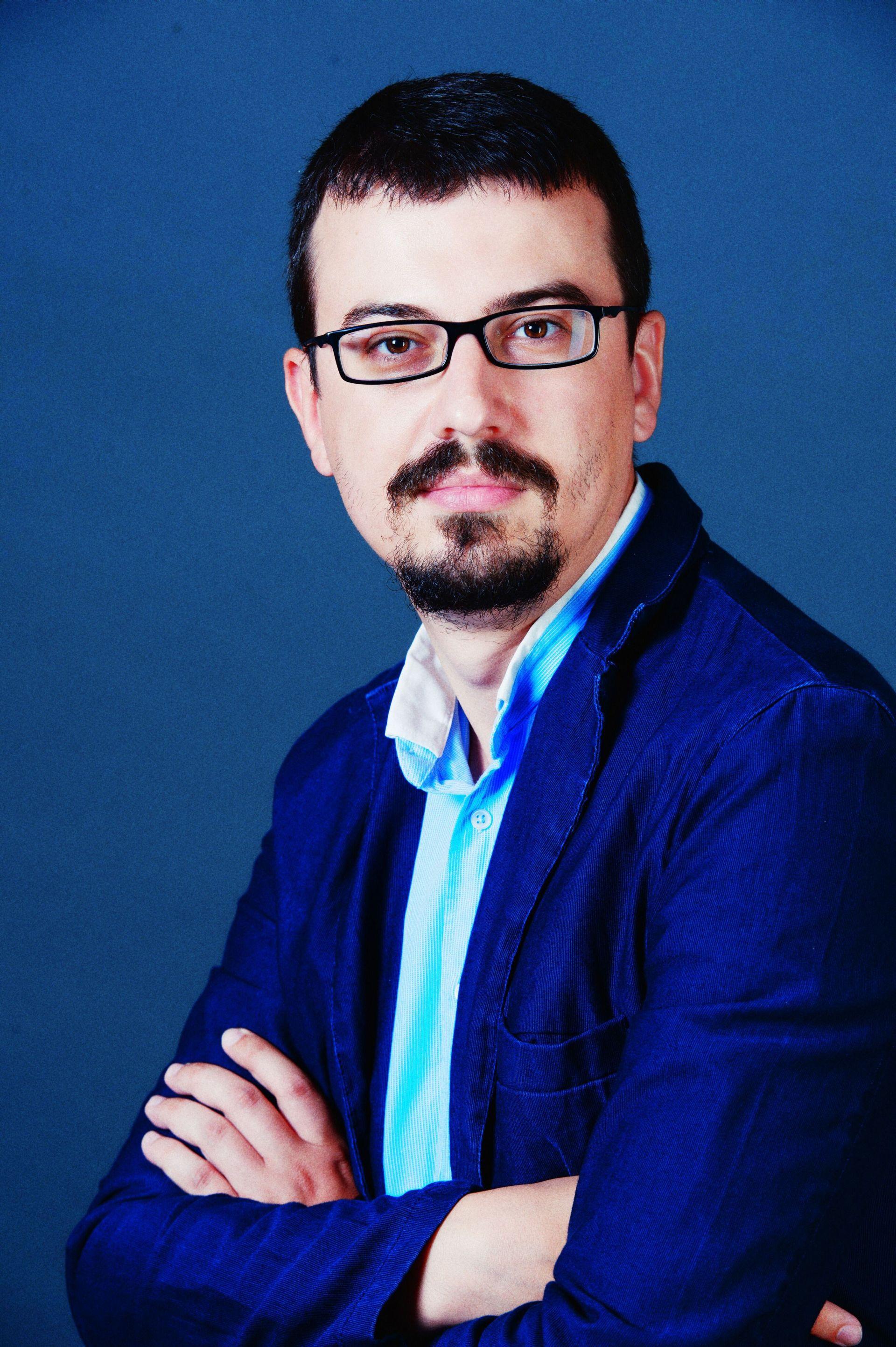 HomeZZ.ro a lansat serviciul de abonamente platite pentru agentiile imobiliare