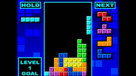 Ai scăpat ca prin urechile acului dintr-un accident? Jocul Tetris te poate ajuta să depășești momentul traumatizant: "Prima săptămână poate fi importantă pentru pacienții"