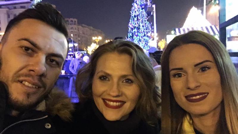 Veste uimitoare pentru fanii „Mireasă  pentru fiul meu”! Foști concurenți vor participa în noua emisiune a Mirelei Boureanu Vaida: „Poate participa toată lumea, nu le putem spune să nu vină ”