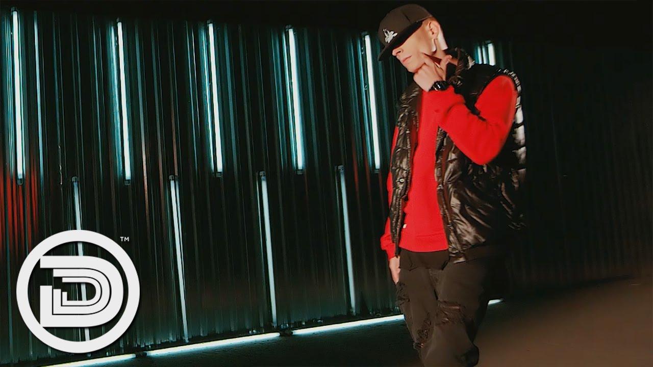 VIDEO: Cea mai fresh colaborare face senzaţie! Doddy ft. Marcel Pavel - Fără să ştii