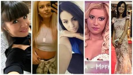 La final de emisiune, o fostă concurentă face dezvăluiri din Casa Mireselor! Adevărul din culisele celui mai iubit show matrimonial