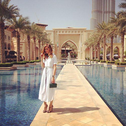 Te pregăteşti să pleci &icirc;n vacanţă? Atunci trebuie să ştii ce NU ai voie să faci &icirc;n fiecare ţară. Lucruri pe care trebuie să le ştii pentru a nu o da &icirc;n... bară