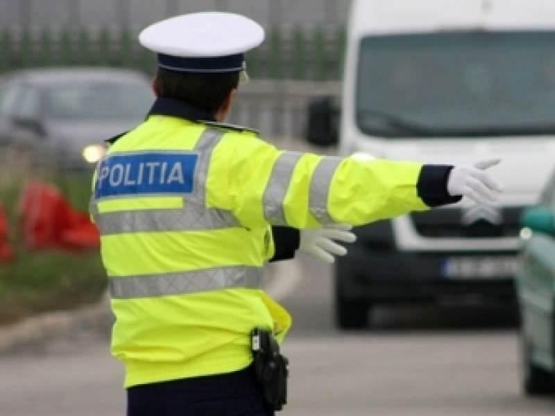 Gata, &icirc;ncepe nebunia &icirc;n toată Rom&acirc;nia! Mii de șoferi VOR FI AFECTAȚI după anunțul de ULTIMĂ ORĂ!