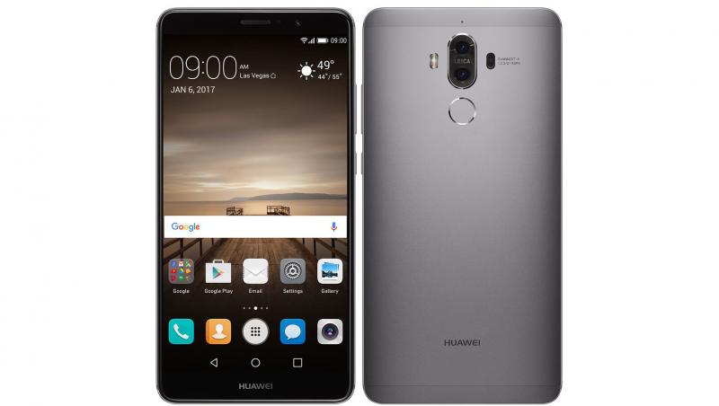 Huawei P10 și Samsung Galaxy S8 intră pe piața românească. Ce noutăți aduc aceste modele?