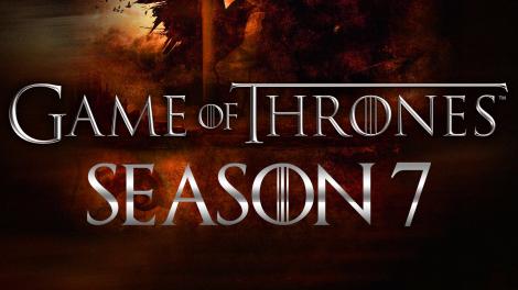 VIDEO! Tensiunea crește în rândul fanilor! Cu Eh Sheeran, vedetă în noul sezon, ”Game of Thrones” are încă un TRAILER pentru seria a șaptea
