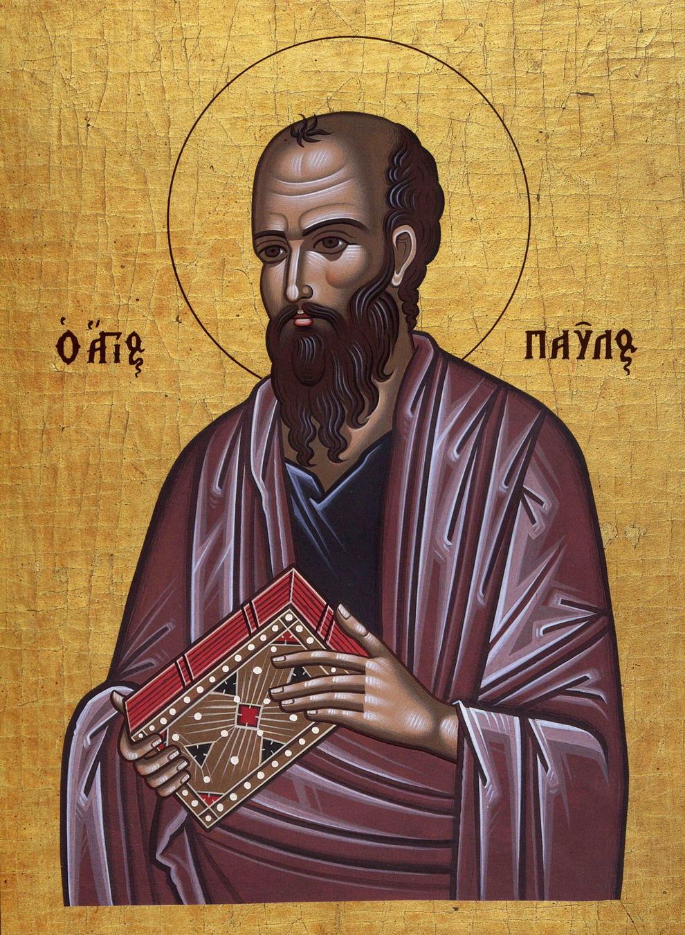 Ce sfinți sărbătorim, astăzi, patru martie? "Leul, ajuns la morm&acirc;ntul starețului, s-a așezat deasupra și acolo a murit"