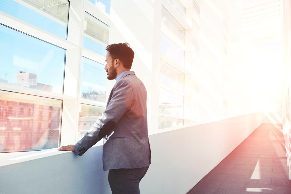 Top cinci cele mai profitabile domenii &icirc;n care se pun la bătaie mii de joburi &icirc;n 2017