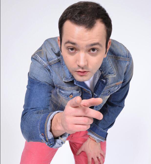 Mihai Morar, apariţie &icirc;ngrijorătoare &icirc;n timpul emisiunii! &bdquo;Sunt bandajot tot, nu mai pot...&rdquo;