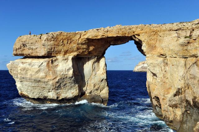 Lumea a privit &icirc;mpietrită. Unul dintre cele mai frumoase locuri  A DISPĂRUT de pe fața păm&acirc;ntului!